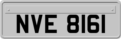 NVE8161