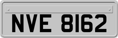 NVE8162