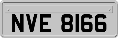NVE8166