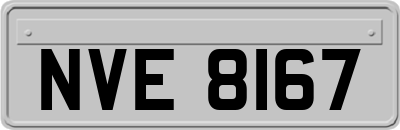 NVE8167