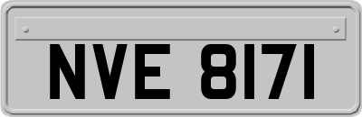 NVE8171
