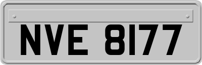 NVE8177