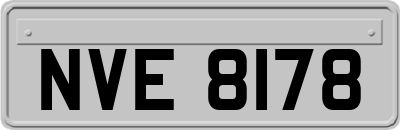 NVE8178
