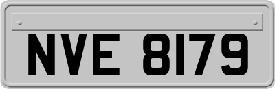NVE8179