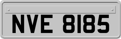NVE8185