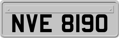 NVE8190