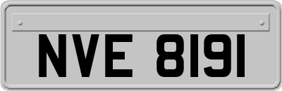NVE8191