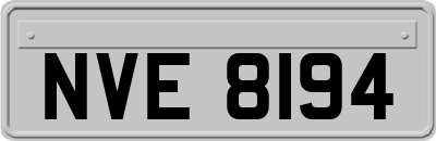 NVE8194