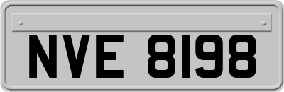 NVE8198