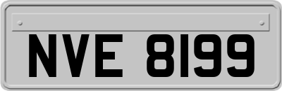 NVE8199