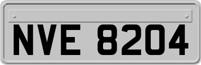 NVE8204