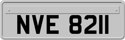 NVE8211