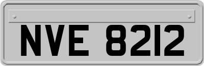 NVE8212