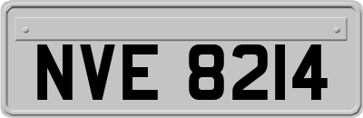 NVE8214