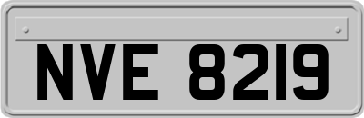 NVE8219