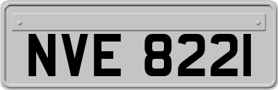 NVE8221
