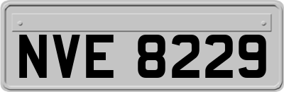 NVE8229