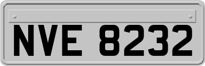 NVE8232