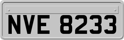 NVE8233
