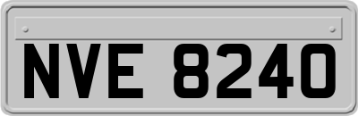 NVE8240