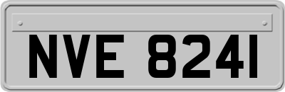 NVE8241