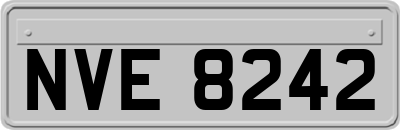 NVE8242