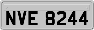 NVE8244