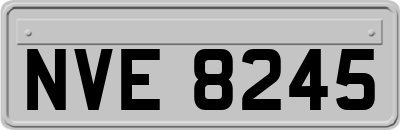 NVE8245