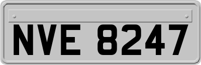 NVE8247