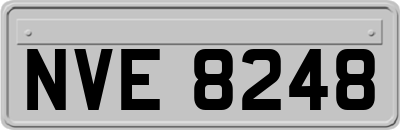 NVE8248