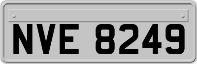 NVE8249