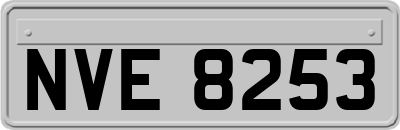 NVE8253