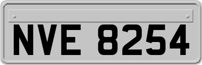 NVE8254