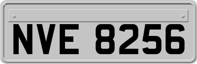 NVE8256