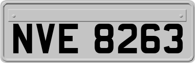 NVE8263