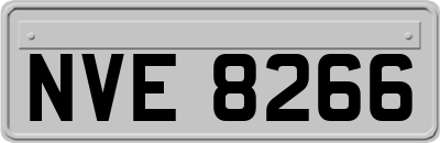 NVE8266