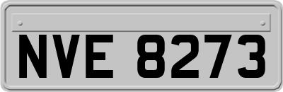 NVE8273
