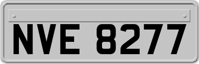 NVE8277