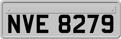 NVE8279