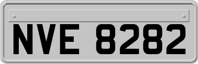 NVE8282