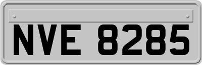 NVE8285