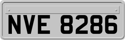NVE8286