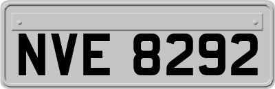 NVE8292