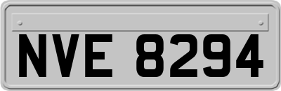 NVE8294