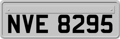 NVE8295