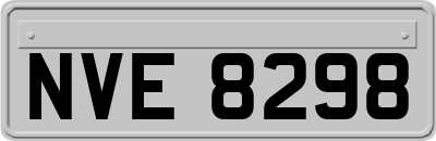 NVE8298