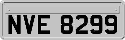 NVE8299