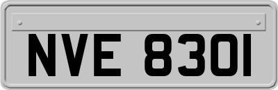 NVE8301