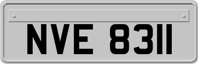 NVE8311