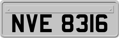 NVE8316